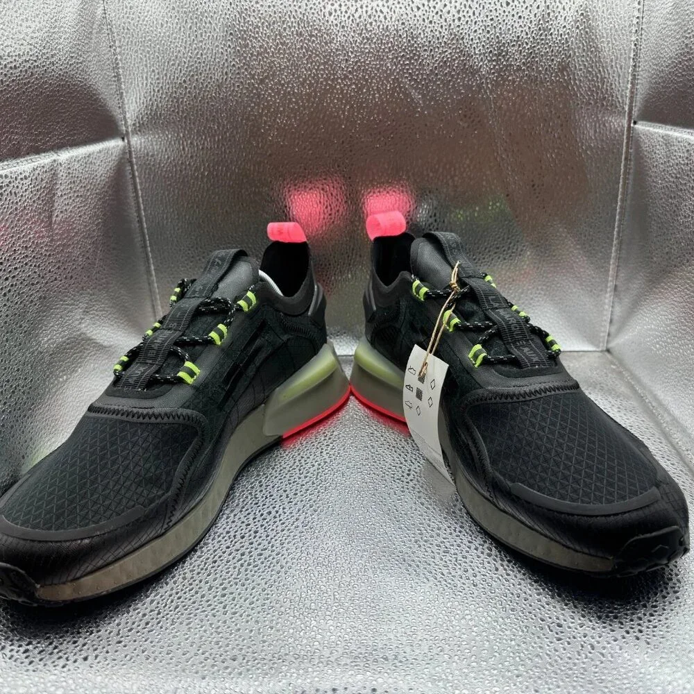 adidas size 10